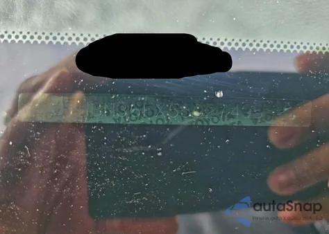 2005 Lexus Ls 430 из США, поврежденный, VIN JTHBN36FX55027495